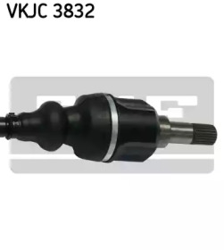skf vkjc3832